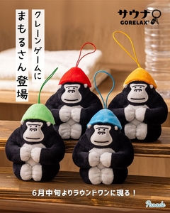 RZuUniVnYtfmE9kvMsMs.jpg?w=940&h=940