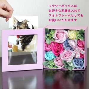 RZucWhHZvSNJHIuKN40k.jpg?w=940&h=940