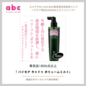 RZvF8KqaL3MMxH61VHiN.png?w=940&h=940