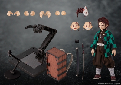 RZz8fDzwPJzAuls5MMYt.jpg?w=940&h=940