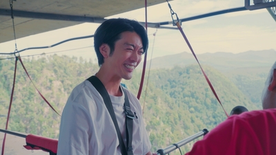 RZzpkIOqyJc1wS4nS410.jpg?w=940&h=940