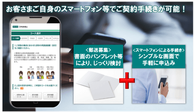 RZzuXfZJk6wc9p9Hlfuu.png?w=940&h=940