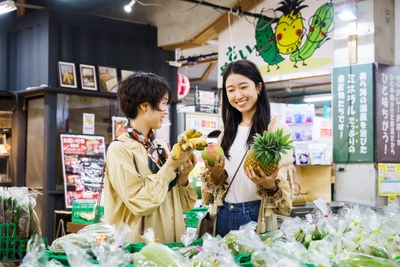 Ra72Jbsg5DCqxn8gyUrc.jpg?w=940&h=940