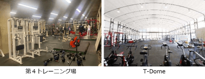 Ra9TtnqaouQfr6cMHbvS.png?w=940&h=940