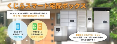 Ra9n2ZOXVQxCPYj7oqt8.jpg?w=940&h=940