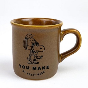 Ra9rWgEvoS5pPOFvWwGc.jpg?w=940&h=940