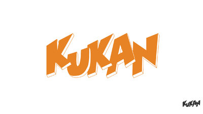 RaB7hwuq17WRykeysb78.png?w=940&h=940