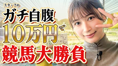 RaCCHQVCLNMb52nNK2uF.jpg?w=940&h=940