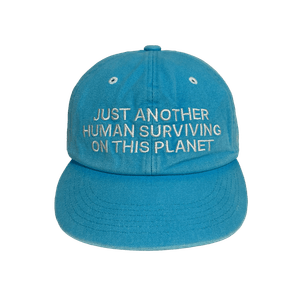 BLL-CAP-007