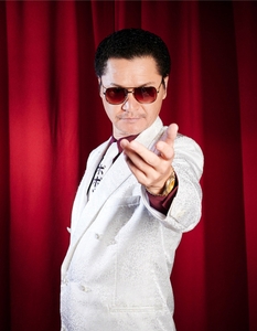 RaCdXKuiTyttjCXsMLKy.jpg?w=940&h=940