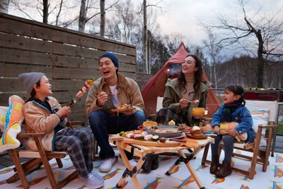 RaFQCaD6IFWhIb8Fqa1D.jpg?w=940&h=940