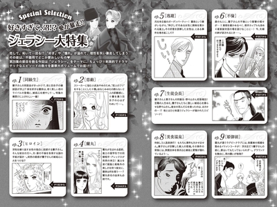 RaFSCuMcrKxTKzF7dCmh.jpg?w=940&h=940