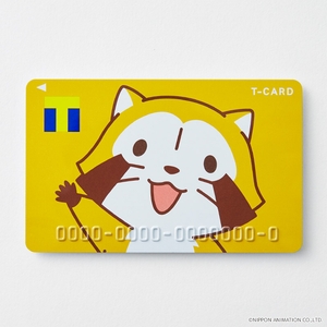 RaFk6y5kskwKbDdbMPvF.jpg?w=940&h=940