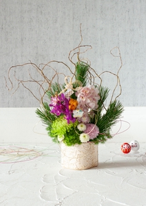 RaGB8Y2OQim9JGE9w2rD.jpg?w=940&h=940