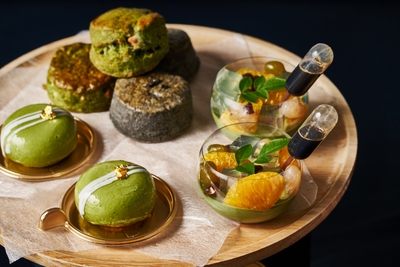 RaKHoEmRccIKm2ZaVM3O.jpg?w=940&h=940