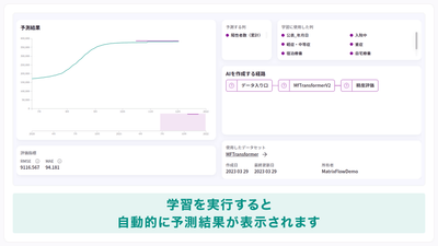 RaKMcO4TJ6zVccNLq0y1.png?w=940&h=940