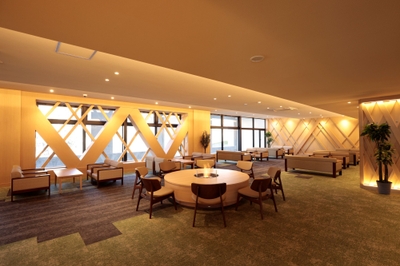 RaMspDS9DFDudweTkLvS.jpg?w=940&h=940