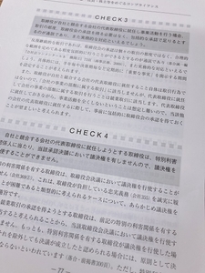 RaOuHOzntCSt2pPR8UZw.jpeg?w=940&h=940