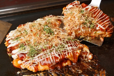 RaPGZD73M2tYxJsTAUgR.jpg?w=940&h=940