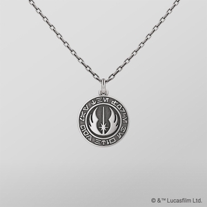 RaQc6RCFiI9LiHdktgEP.jpg?w=940&h=940