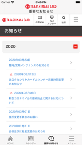 RaQlP19DXlj20aamTaq0.png?w=940&h=940