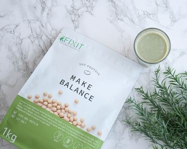 RaRct1WLyZx1Itm2Cz1F.jpg?w=940&h=940