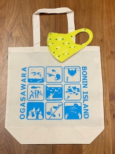 RaRfj7tIgGS13kK0ByRk.jpg?w=940&h=940