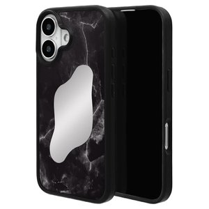 RaSFqadQJzdMxanlSLZU.jpg?w=940&h=940