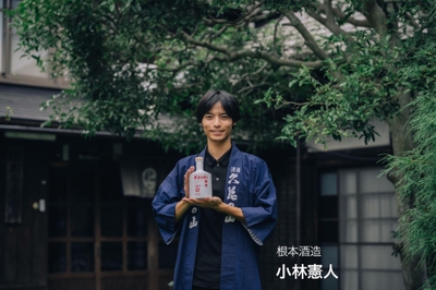 RaSxOgrPeAAQX2tkRRpE.jpeg?w=940&h=940