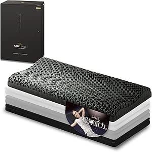 RaTQssZaQPmaKapL3lEH.jpg?w=940&h=940