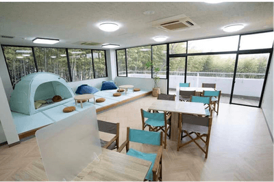 RaWa4fSf9PutXlEa4VVj.png?w=940&h=940