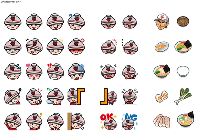 RaY3izVUfDX5SJbC1fUQ.jpg?w=940&h=940