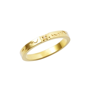 ●九頭竜 智生 モデル