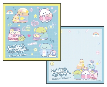 RaaKJXUrZSxcsFBkYdu8.jpg?w=940&h=940