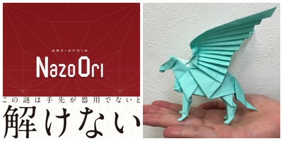 RacYKBKdBfPT00lpdeuQ.jpg?w=940&h=940