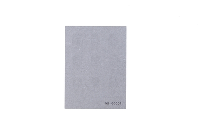 RadqKbC6j6SaHY37nyFh.jpg?w=940&h=940