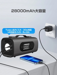 RaeJnFG64oqrgBfAkLkU.jpg?w=940&h=940