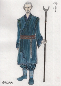 RaiLrTeHgUFZ9ZpN4tNS.jpeg?w=940&h=940