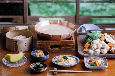 RajY4RUKGKo7ZCxVnD4W.jpg?w=940&h=940