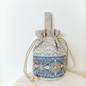 RamdHQ9Iuc8AdCVEDHVz.jpg?w=940&h=940