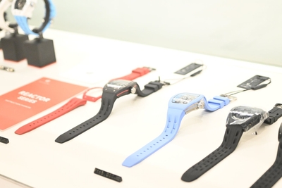 RanxSVywAAZRYp0d055j.jpeg?w=940&h=940