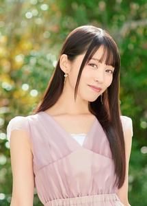 Rao4kntSbtGuBhyPGaGs.jpg?w=940&h=940