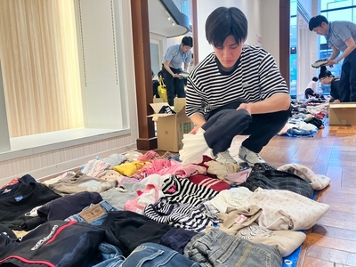 RaqPCweR0x89x3B0EbQK.jpg?w=940&h=940