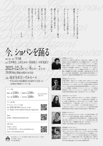 RaqlmYAQdyNaJDrZjNri.jpeg?w=940&h=940