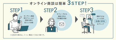 RarSXTrAkZaKc9i9t5L1.png?w=940&h=940