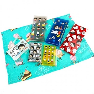 RasYNRQX9OjOF7EYPq2y.jpg?w=940&h=940