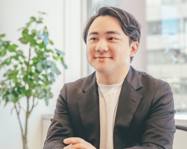 RauXwqUxxw1xblcLx0sq.jpeg?w=940&h=940