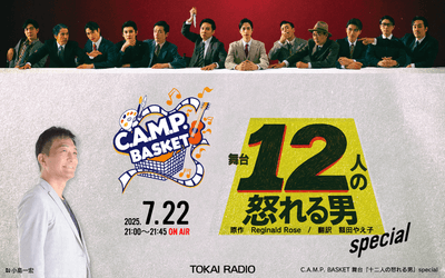 Rav3ax7Lh2Kkbv1HvWvZ.png?w=940&h=940