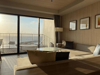 RavmQY7XvCn0mtNjzURq.png?w=940&h=940