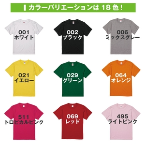 RawF8iywItnJ6WJe6p3z.jpg?w=940&h=940